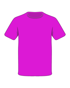 Design Product Configure