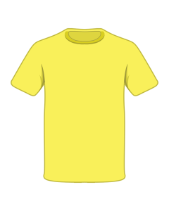 Design Product Configure-Yellow