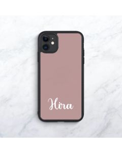 Personalized Phone case