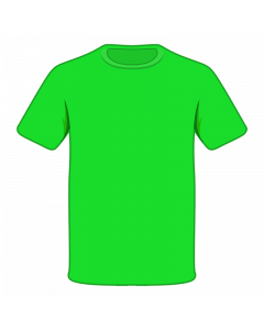 Advance T-shirt Multi Colors