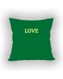Personalized Picture Cushion Pro